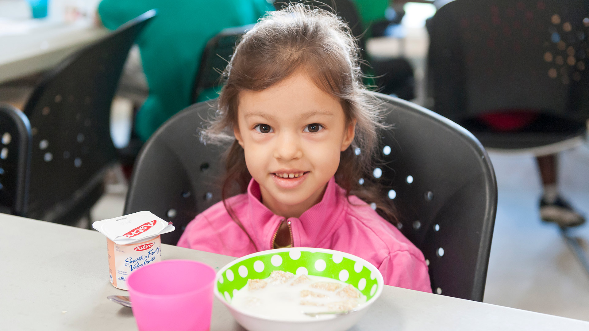 unitedwaywinnipeg-youthsuccess